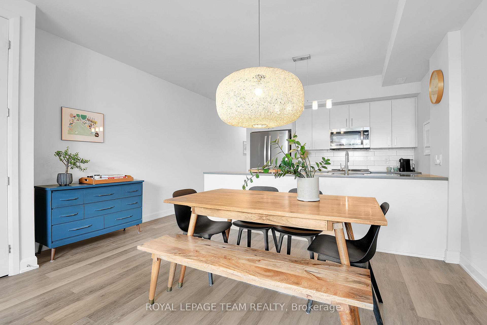 Photo 14 of Unit 3, 515 Gladstone Avenue, Ottawa, Ottawa Centre — HOMEH