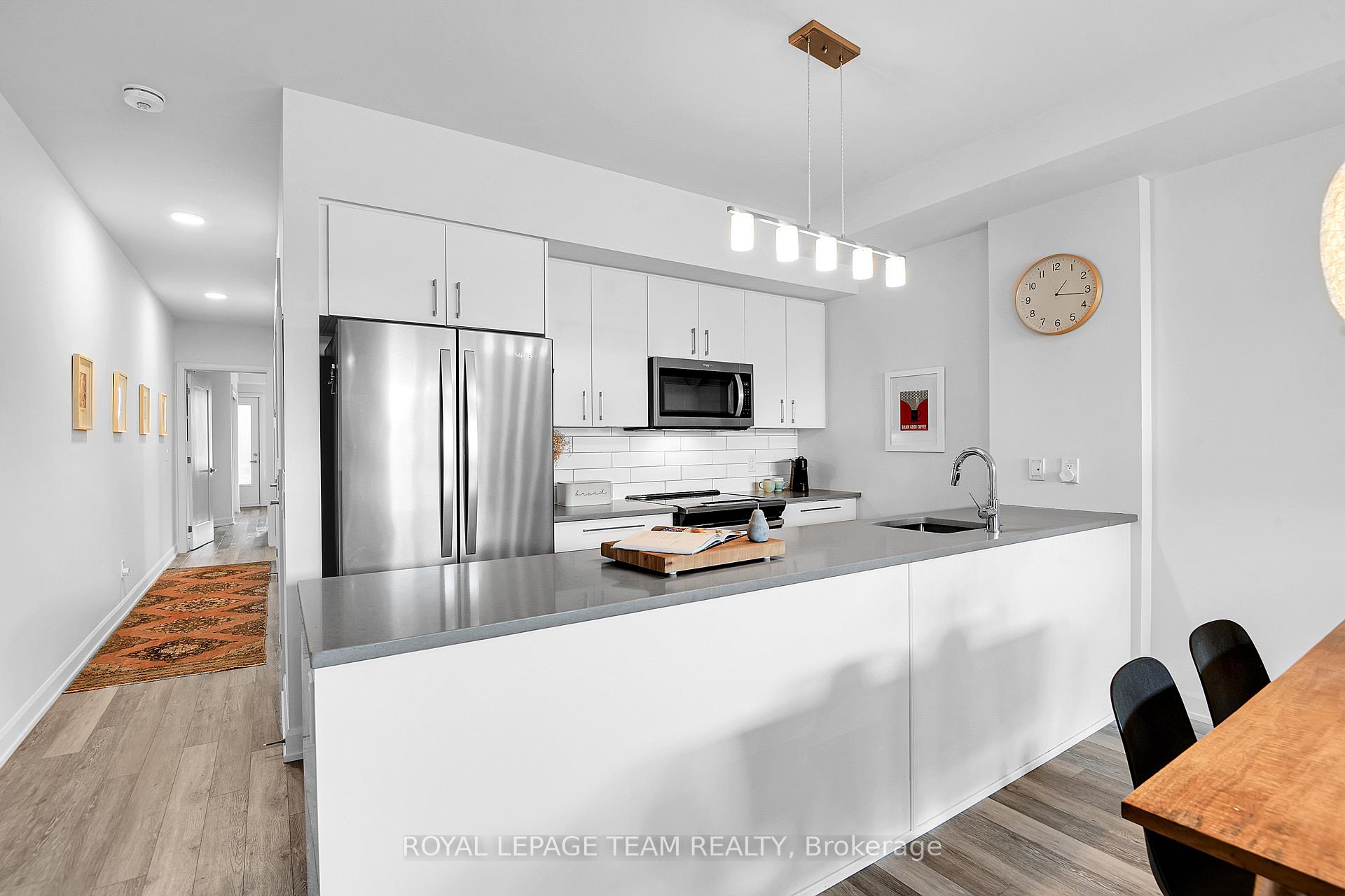 Photo 15 of Unit 3, 515 Gladstone Avenue, Ottawa, Ottawa Centre — HOMEH