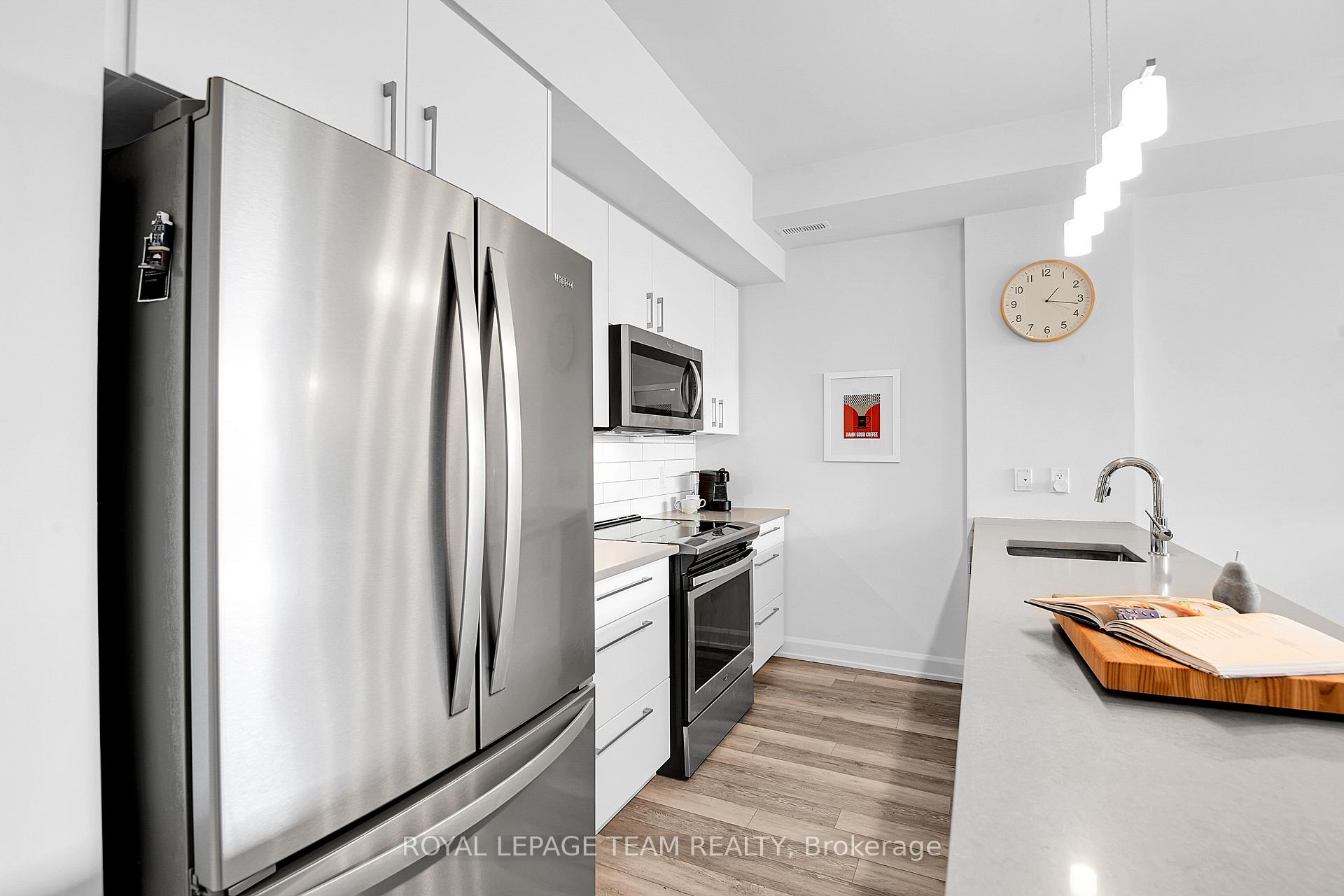 Photo 16 of Unit 3, 515 Gladstone Avenue, Ottawa, Ottawa Centre — HOMEH