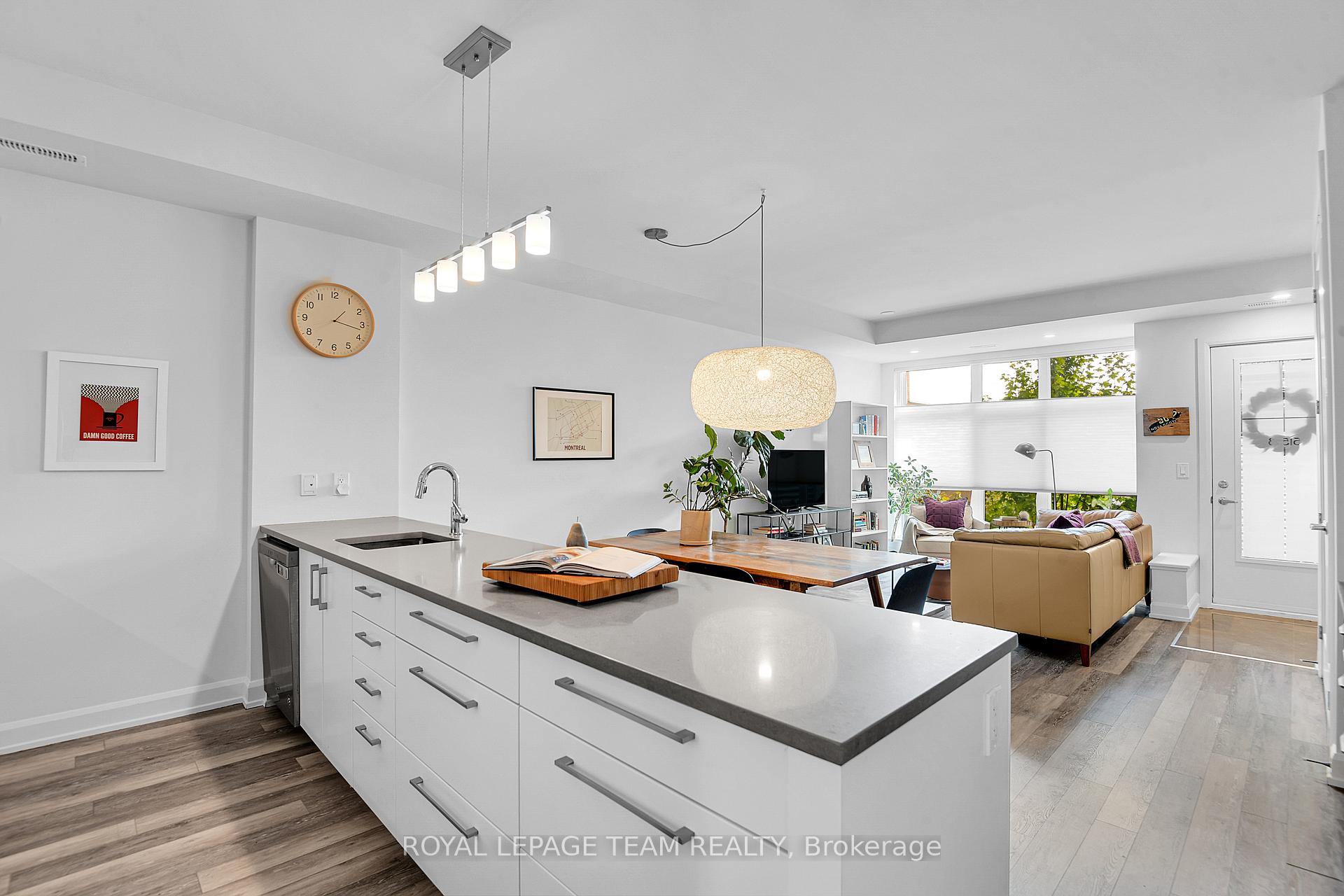 Photo 17 of Unit 3, 515 Gladstone Avenue, Ottawa, Ottawa Centre — HOMEH