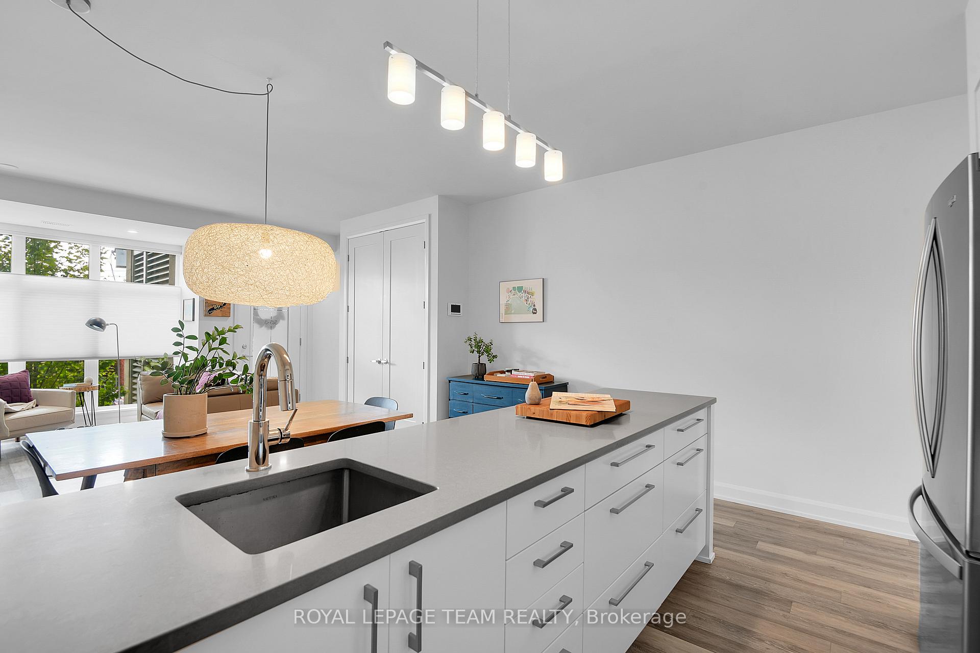 Photo 18 of Unit 3, 515 Gladstone Avenue, Ottawa, Ottawa Centre — HOMEH