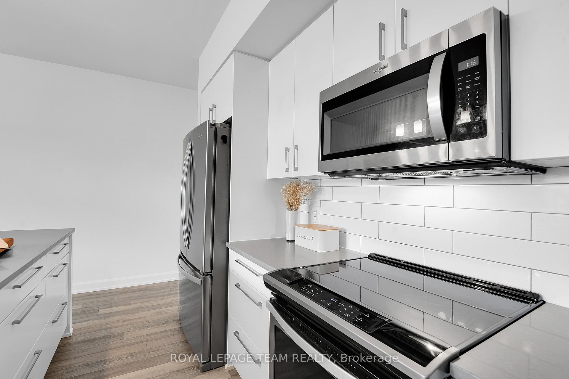 Photo 19 of Unit 3, 515 Gladstone Avenue, Ottawa, Ottawa Centre — HOMEH