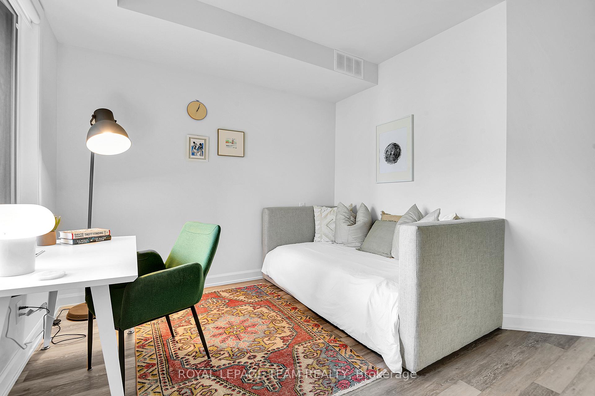 Photo 21 of Unit 3, 515 Gladstone Avenue, Ottawa, Ottawa Centre — HOMEH