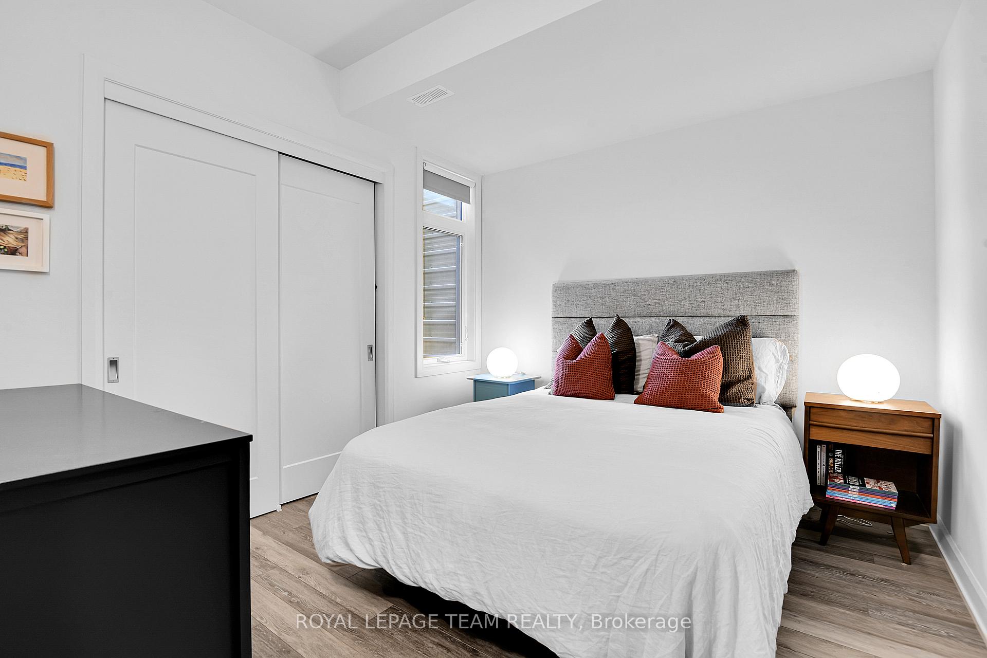 Photo 23 of Unit 3, 515 Gladstone Avenue, Ottawa, Ottawa Centre — HOMEH