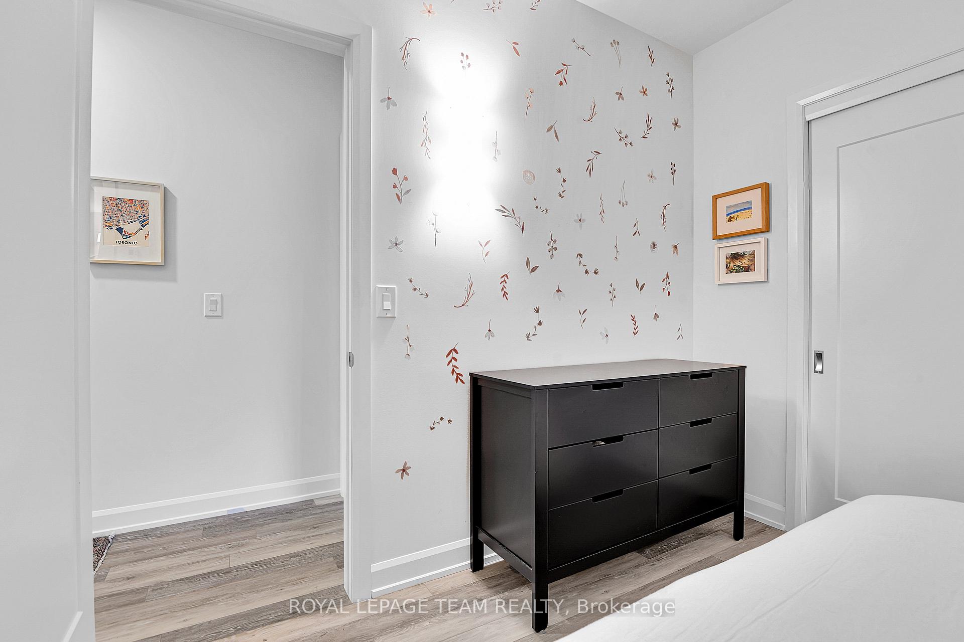 Photo 24 of Unit 3, 515 Gladstone Avenue, Ottawa, Ottawa Centre — HOMEH