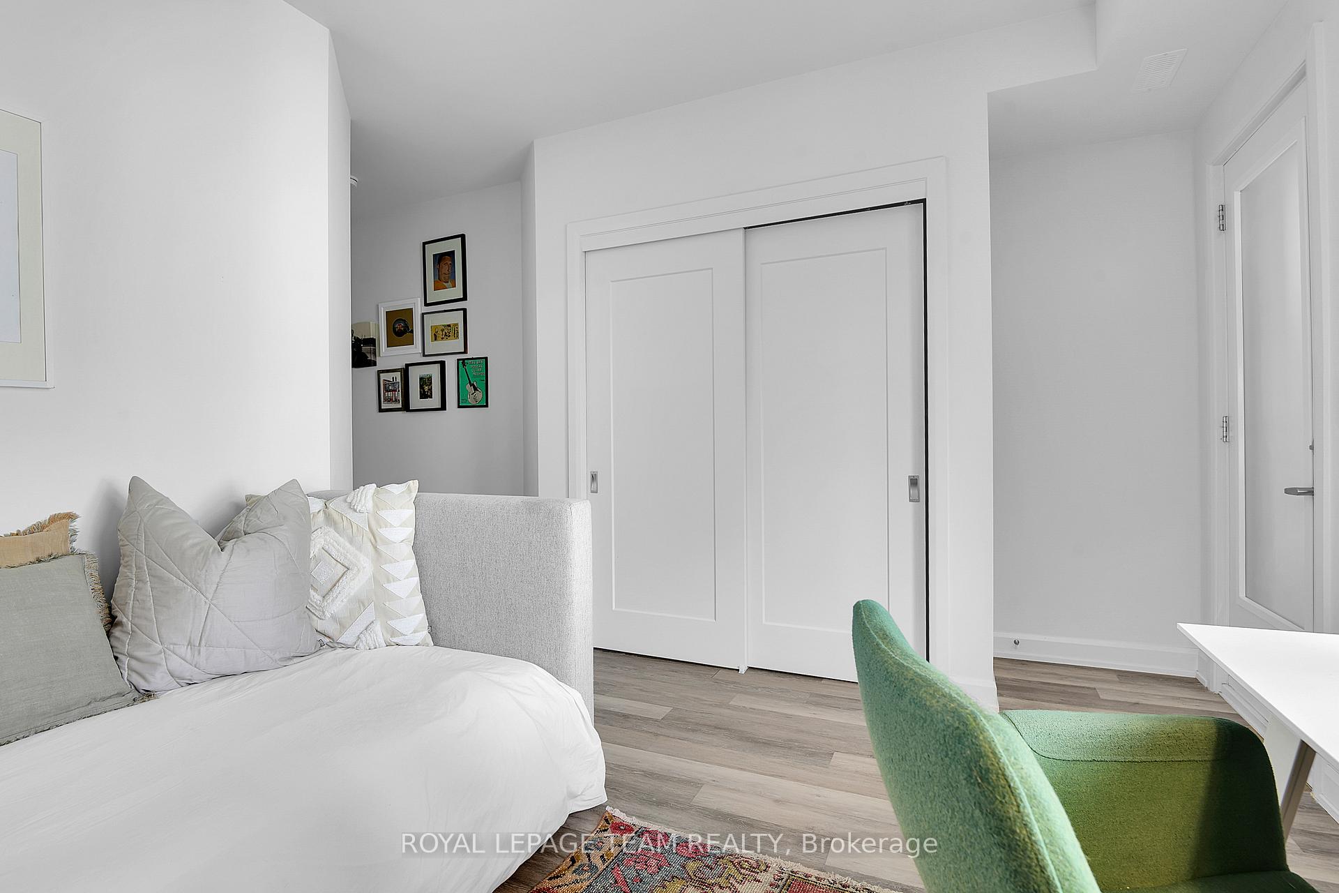 Photo 25 of Unit 3, 515 Gladstone Avenue, Ottawa, Ottawa Centre — HOMEH