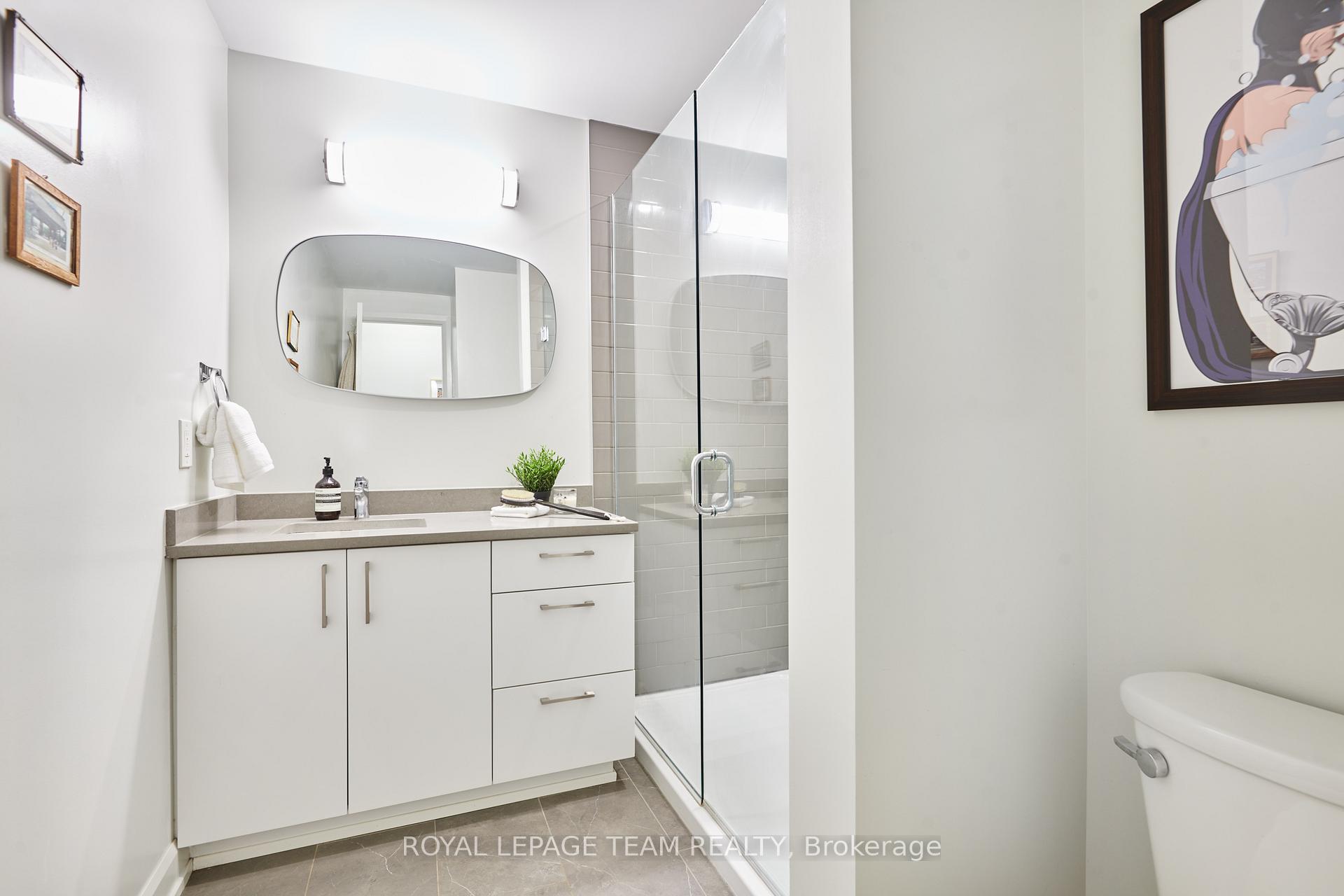 Photo 26 of Unit 3, 515 Gladstone Avenue, Ottawa, Ottawa Centre — HOMEH