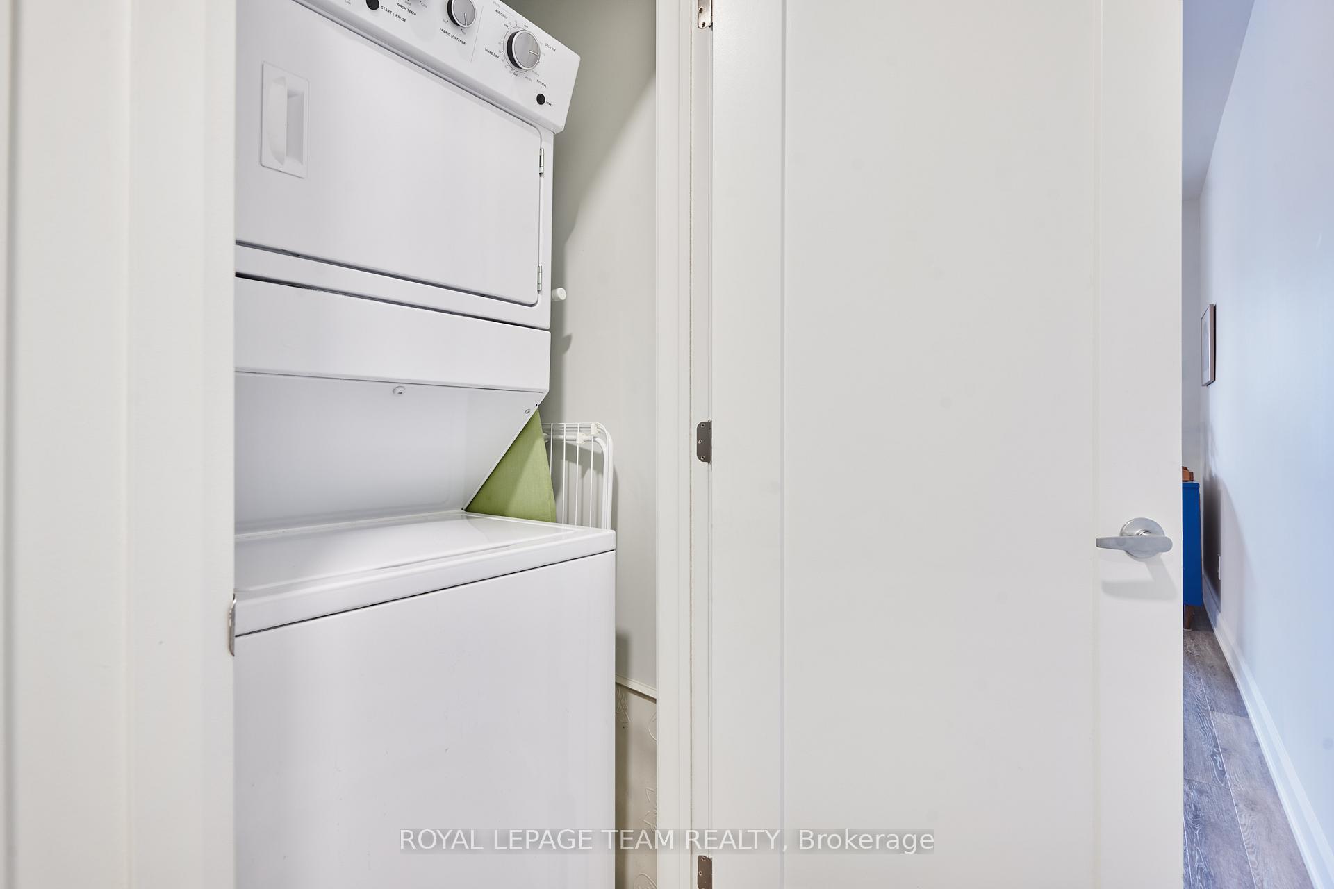 Photo 27 of Unit 3, 515 Gladstone Avenue, Ottawa, Ottawa Centre — HOMEH