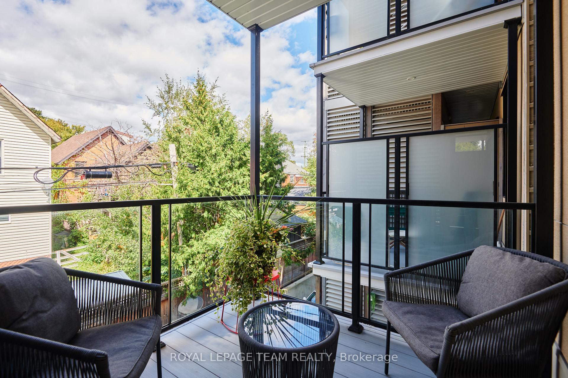 Photo 29 of Unit 3, 515 Gladstone Avenue, Ottawa, Ottawa Centre — HOMEH