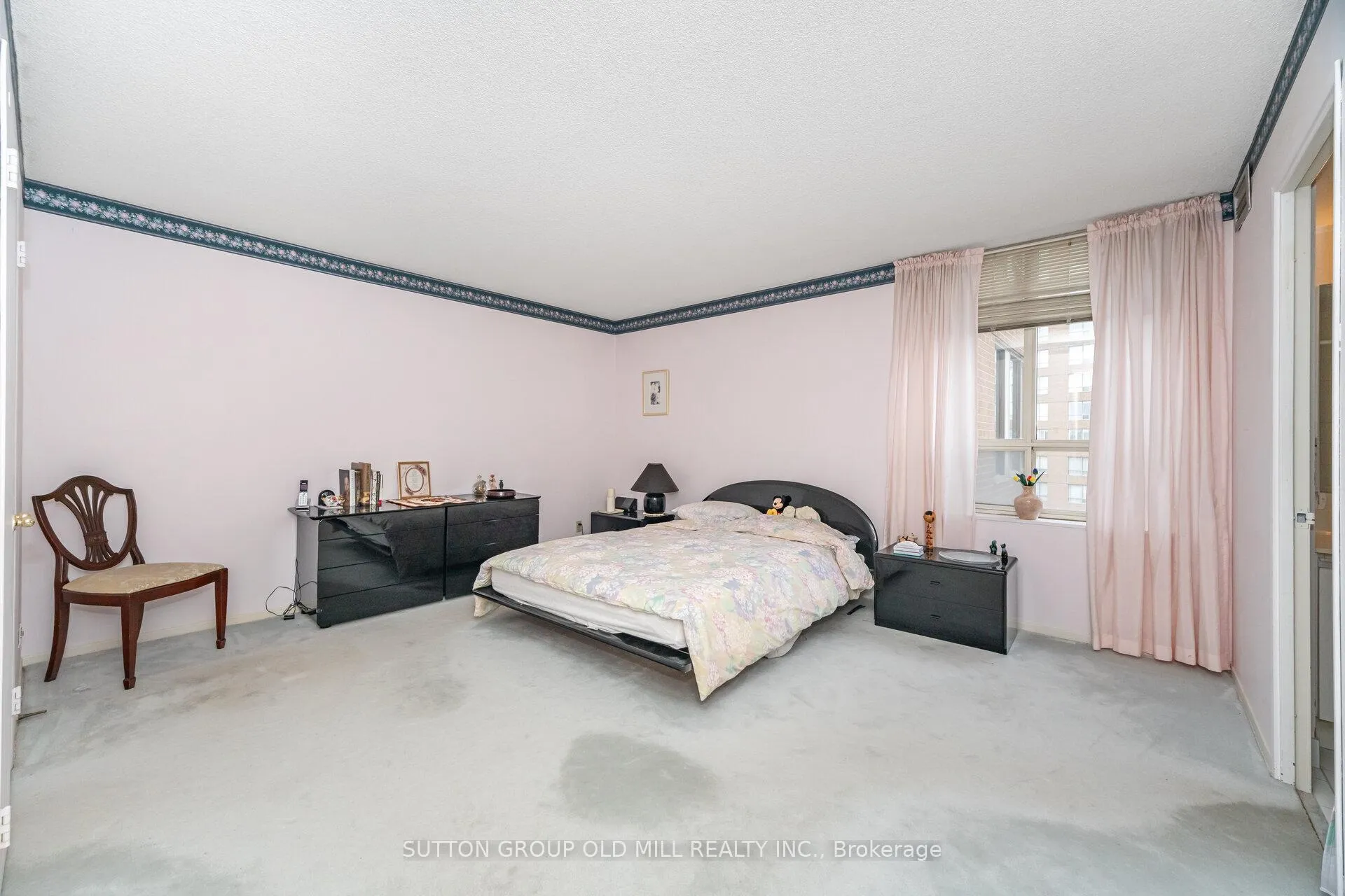 Photo 16 of Unit 504, 215 Wynford Drive, Toronto, Flemingdon Park — HOMEH