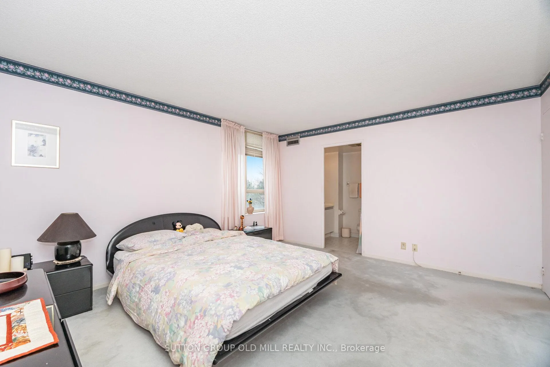 Photo 18 of Unit 504, 215 Wynford Drive, Toronto, Flemingdon Park — HOMEH