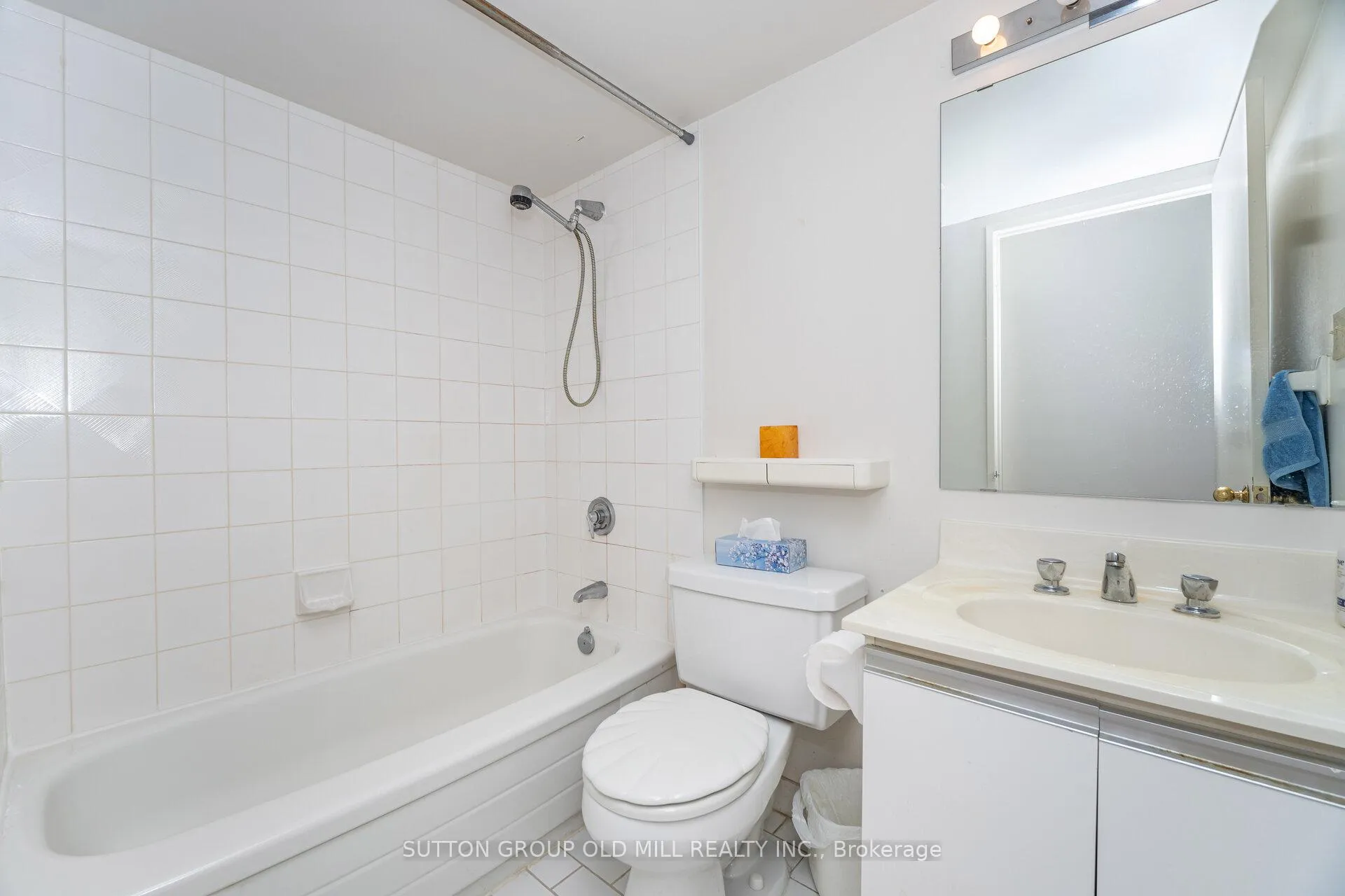 Photo 22 of Unit 504, 215 Wynford Drive, Toronto, Flemingdon Park — HOMEH
