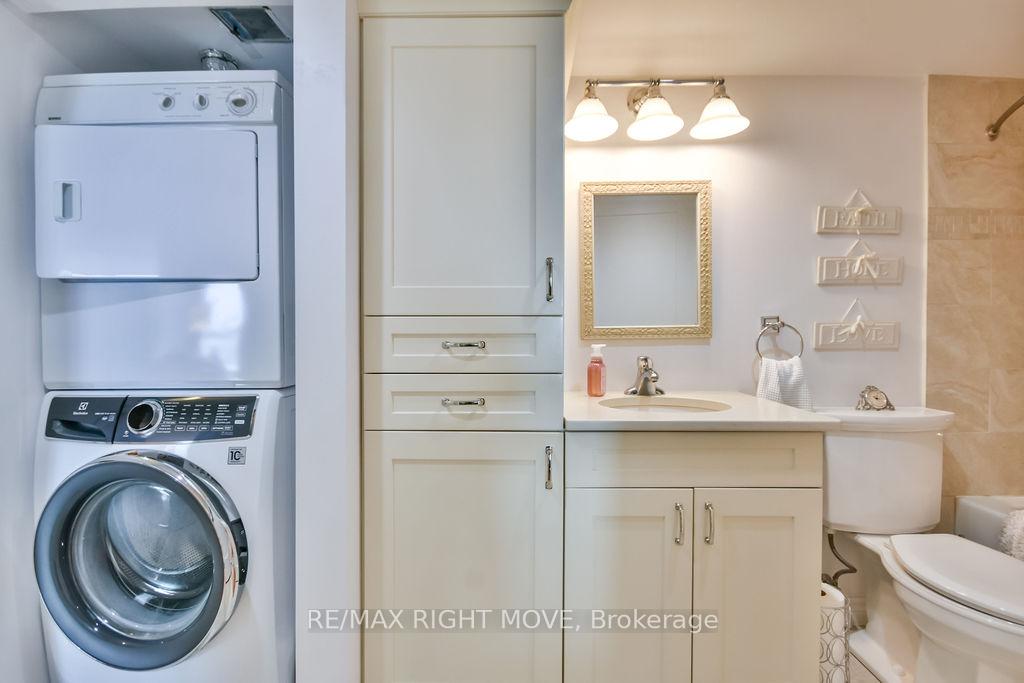 Photo 18 of Unit 1108, 150 Dunlop Street E, Barrie, City Centre — HOMEH