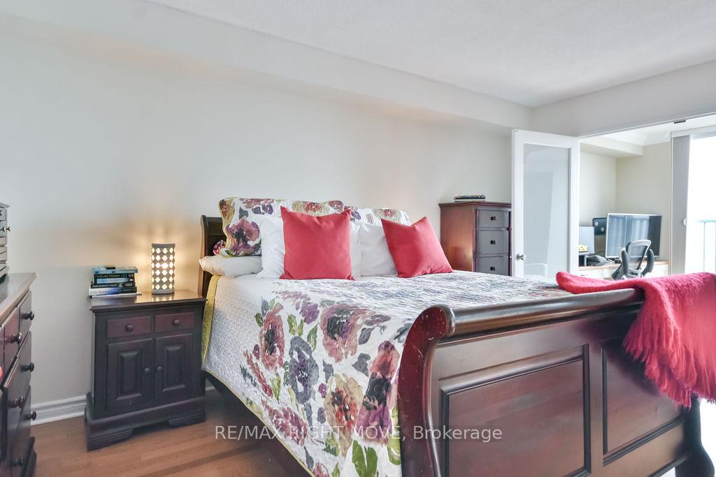 Photo 20 of Unit 1108, 150 Dunlop Street E, Barrie, City Centre — HOMEH