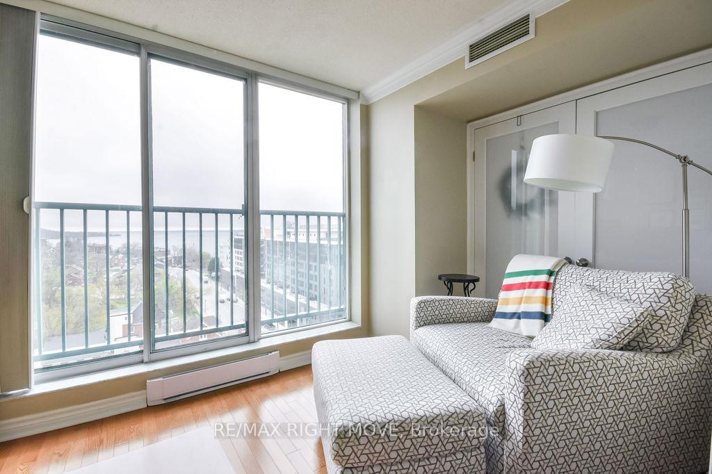 Photo 24 of Unit 1108, 150 Dunlop Street E, Barrie, City Centre — HOMEH
