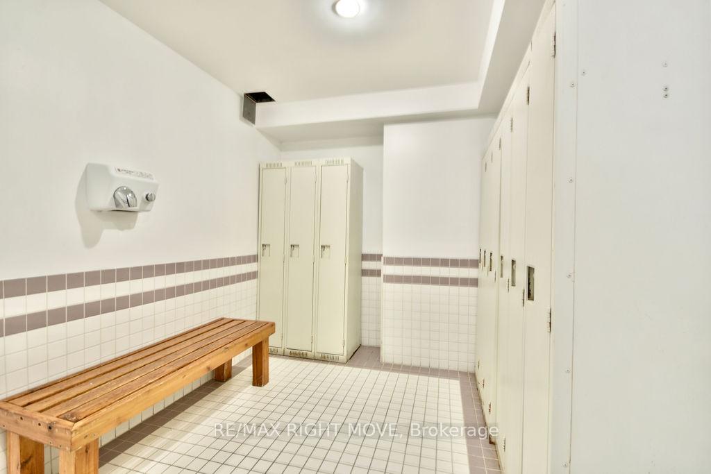 Photo 27 of Unit 1108, 150 Dunlop Street E, Barrie, City Centre — HOMEH