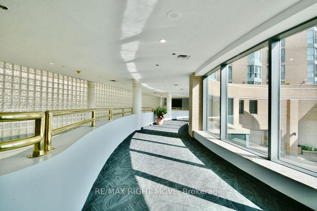 Photo 29 of Unit 1108, 150 Dunlop Street E, Barrie, City Centre — HOMEH