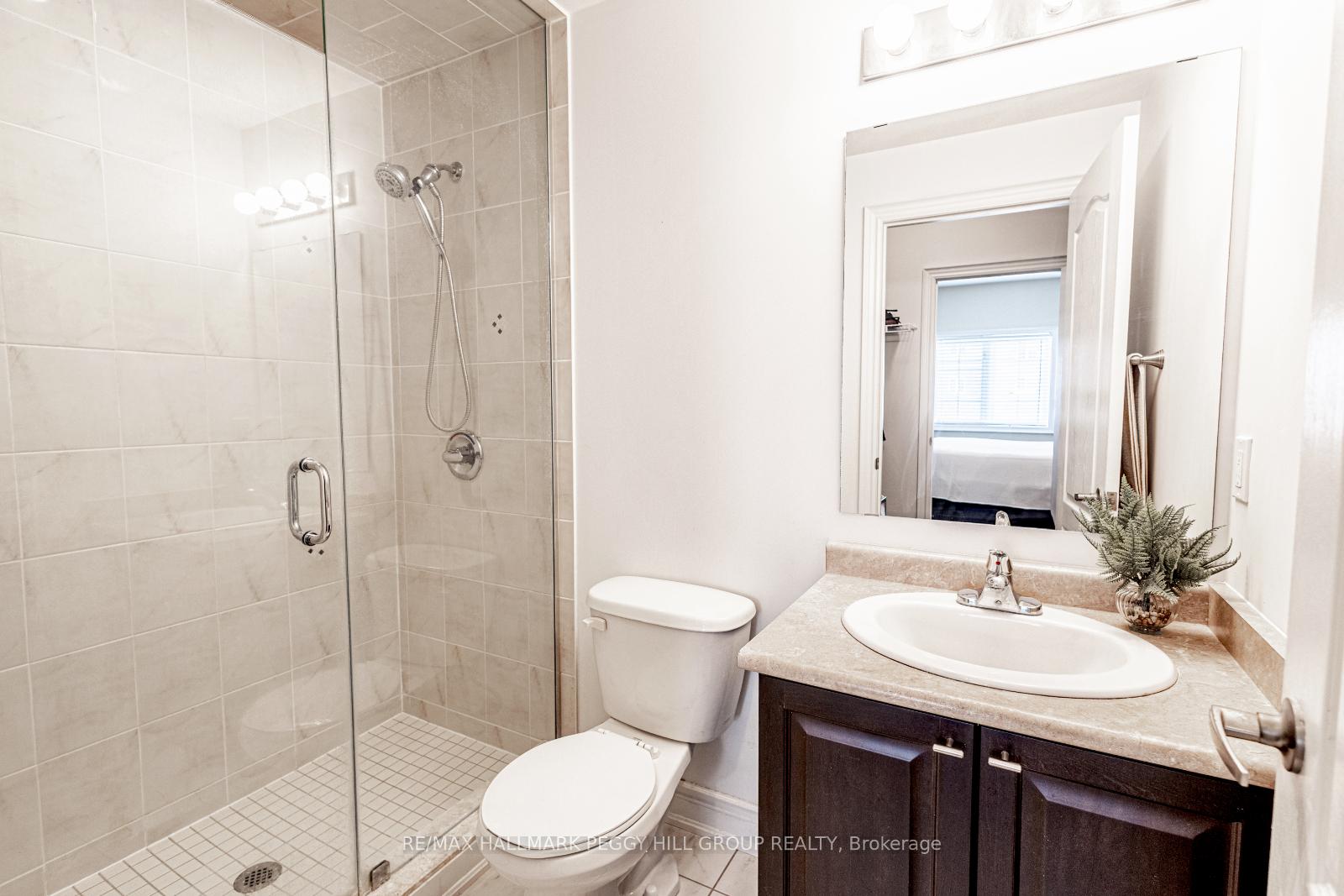 Photo 6 of Unit 305, 43 Ferndale Drive S, Barrie, Ardagh — HOMEH