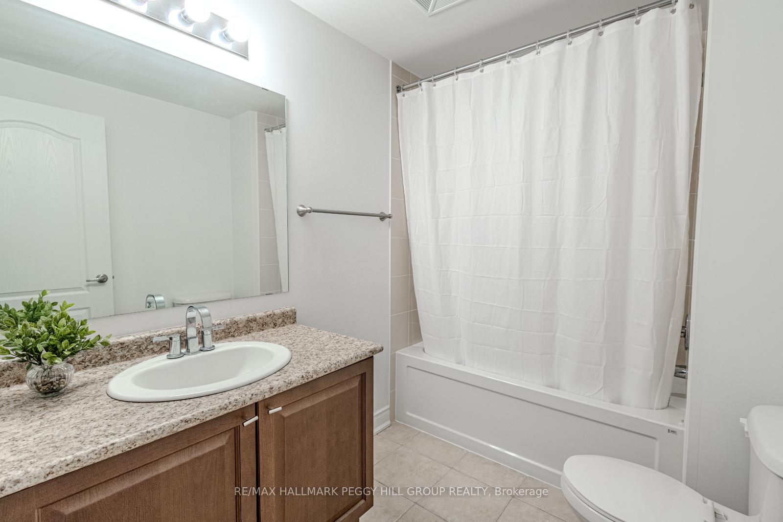 Photo 8 of Unit 305, 43 Ferndale Drive S, Barrie, Ardagh — HOMEH