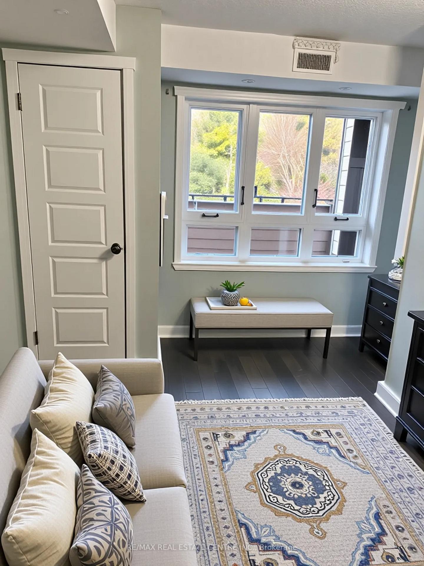 Photo 9 of Unit A4, 190 Century Hill Drive, Kitchener — HOMEH