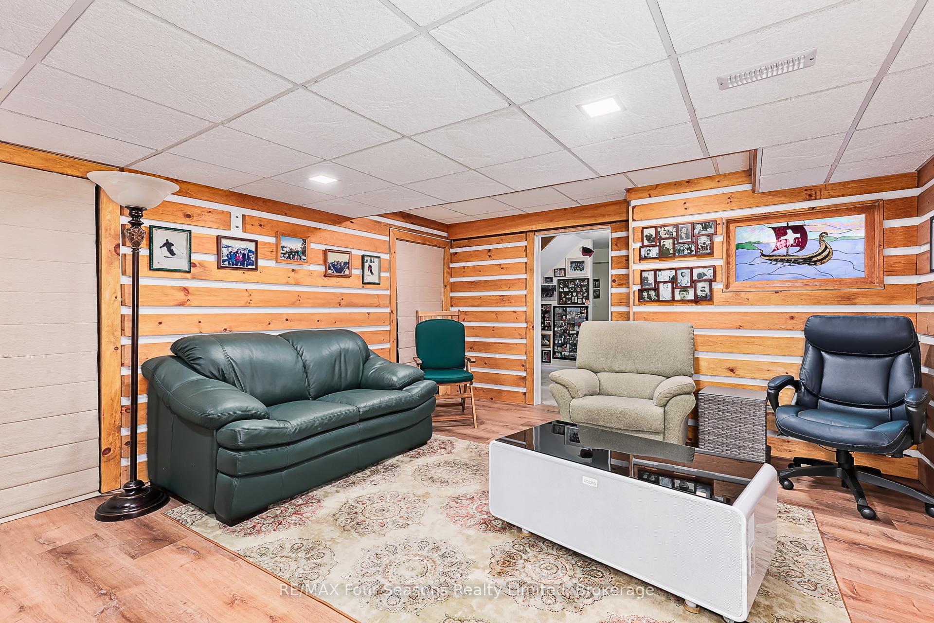 Photo 28 of Unit 6, 25 Emerson Mews, Collingwood — HOMEH