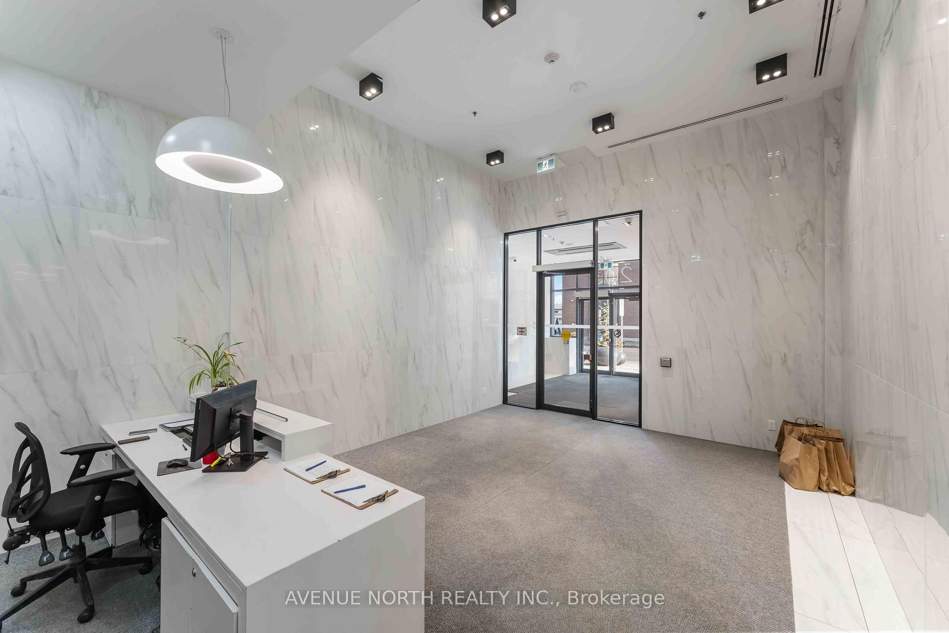 Photo 4 of Unit 316, 203 Catherine Street, Ottawa, Ottawa Centre — HOMEH