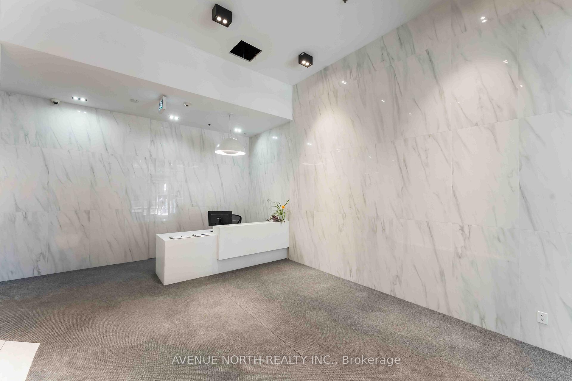 Photo 5 of Unit 316, 203 Catherine Street, Ottawa, Ottawa Centre — HOMEH