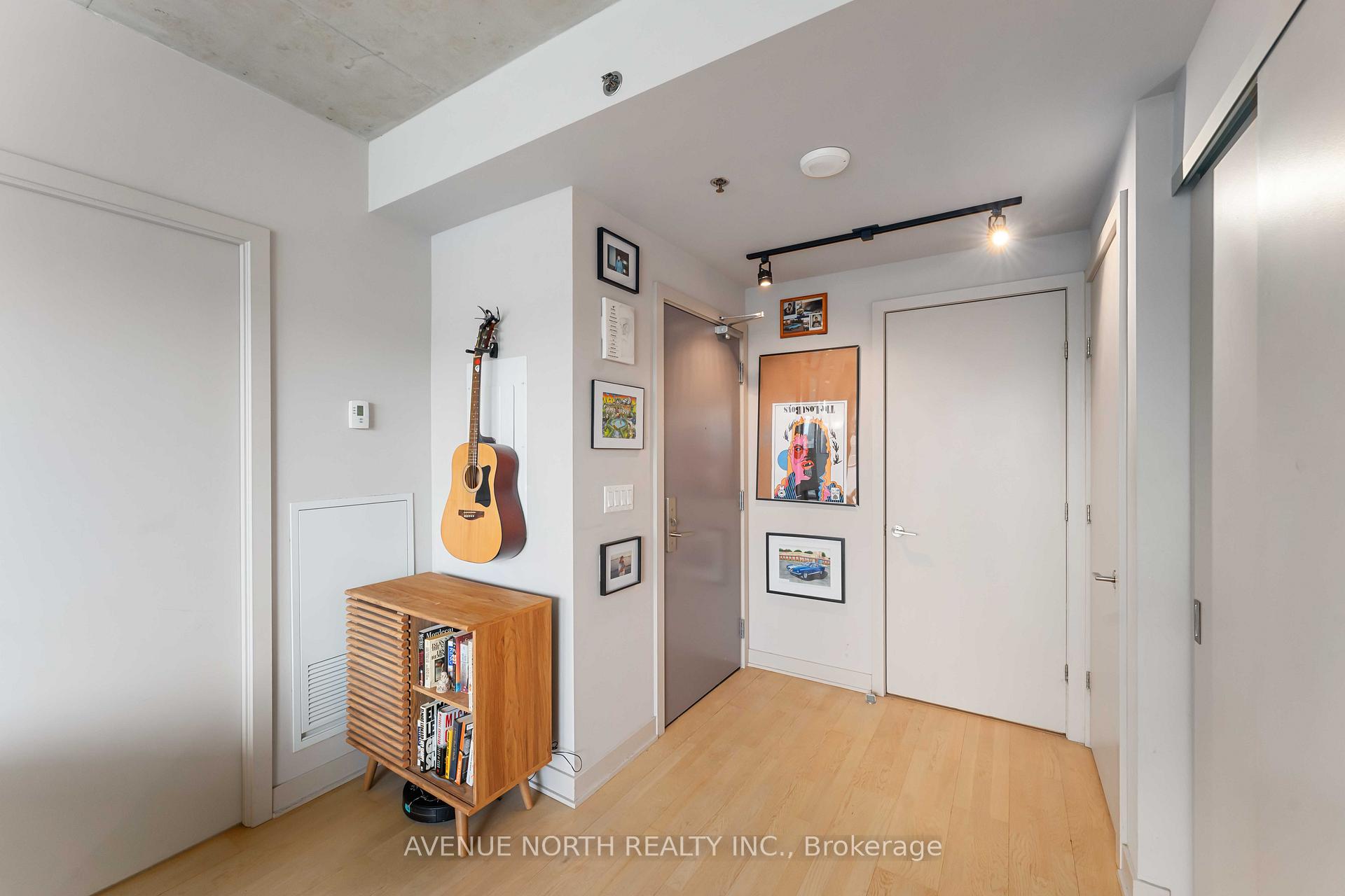 Photo 7 of Unit 316, 203 Catherine Street, Ottawa, Ottawa Centre — HOMEH