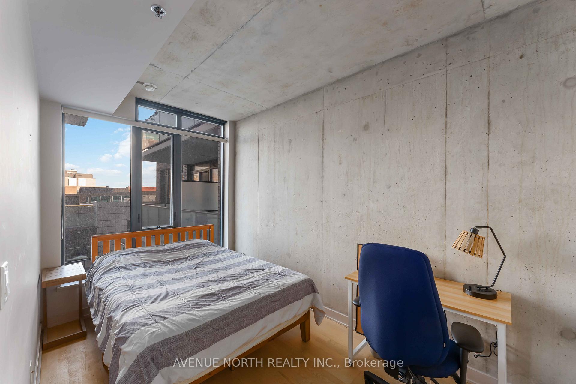 Photo 14 of Unit 316, 203 Catherine Street, Ottawa, Ottawa Centre — HOMEH