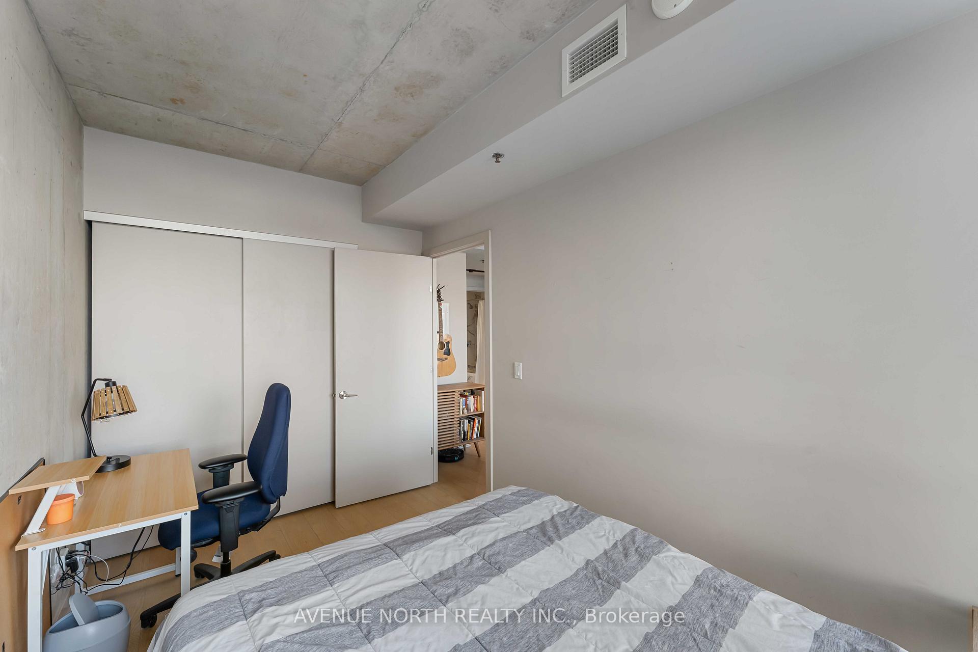 Photo 15 of Unit 316, 203 Catherine Street, Ottawa, Ottawa Centre — HOMEH