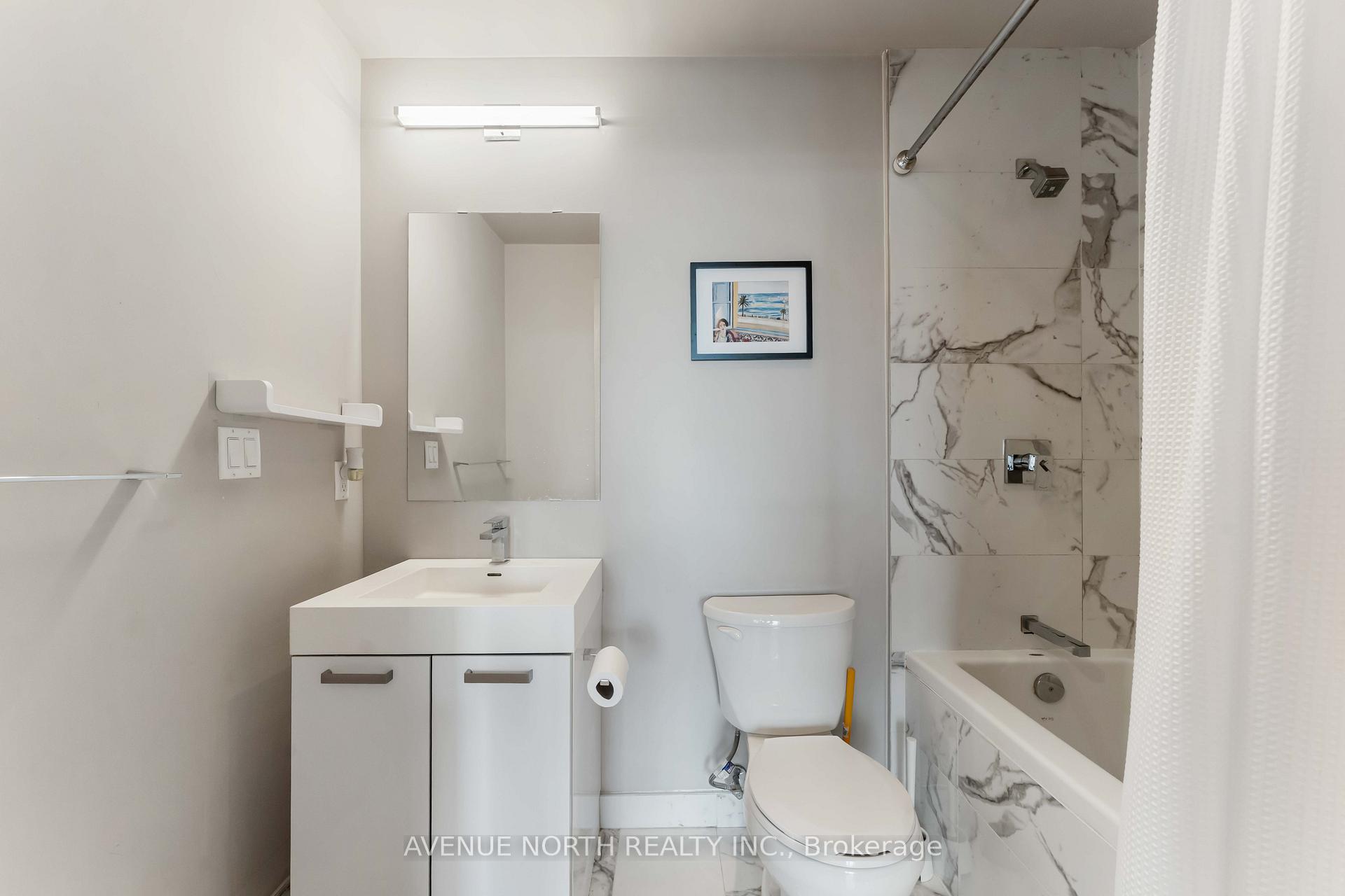 Photo 16 of Unit 316, 203 Catherine Street, Ottawa, Ottawa Centre — HOMEH