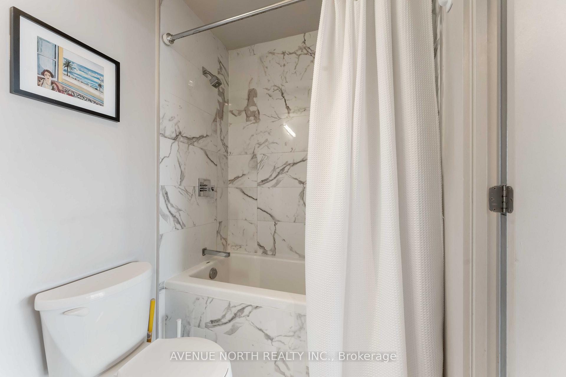 Photo 17 of Unit 316, 203 Catherine Street, Ottawa, Ottawa Centre — HOMEH