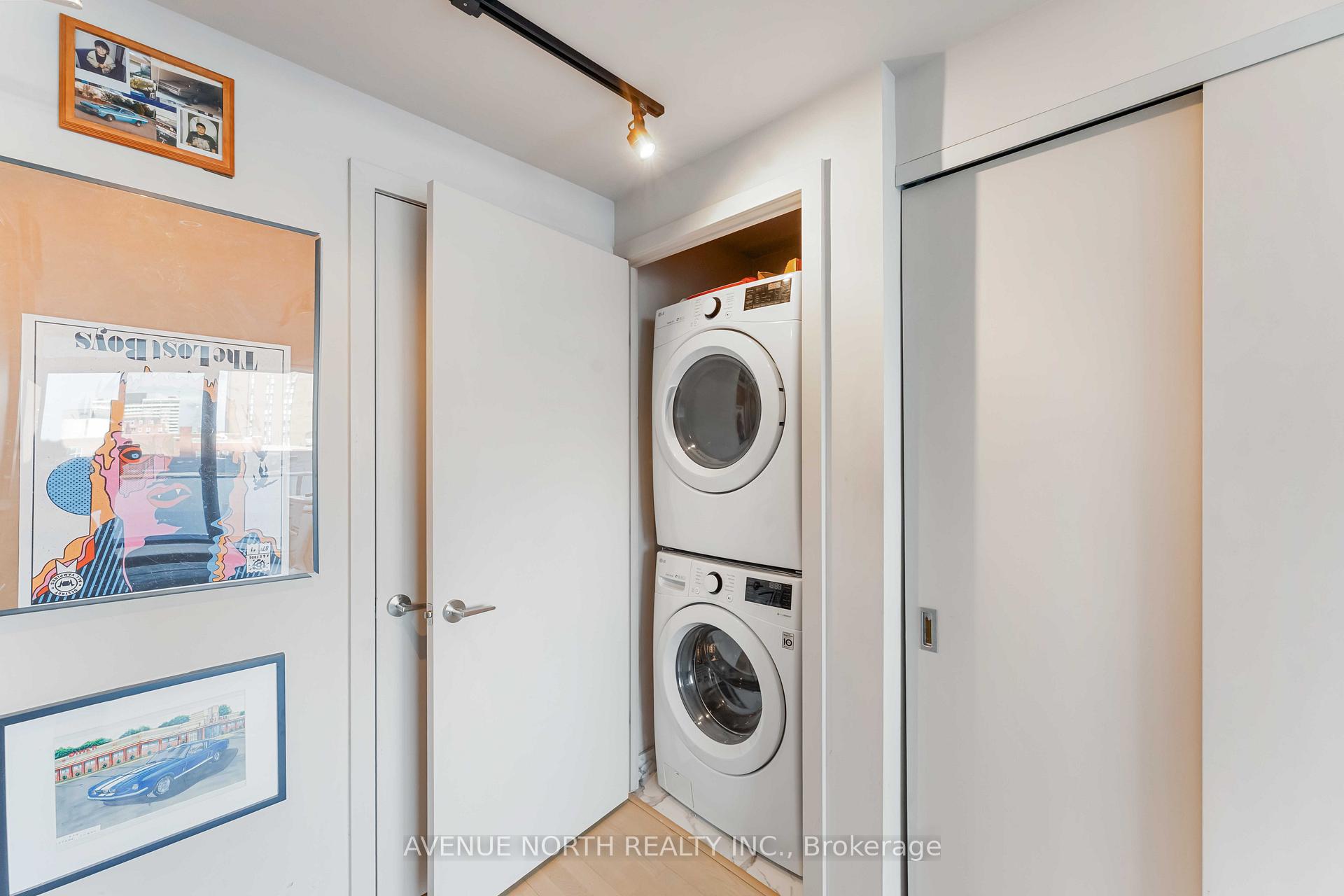 Photo 18 of Unit 316, 203 Catherine Street, Ottawa, Ottawa Centre — HOMEH