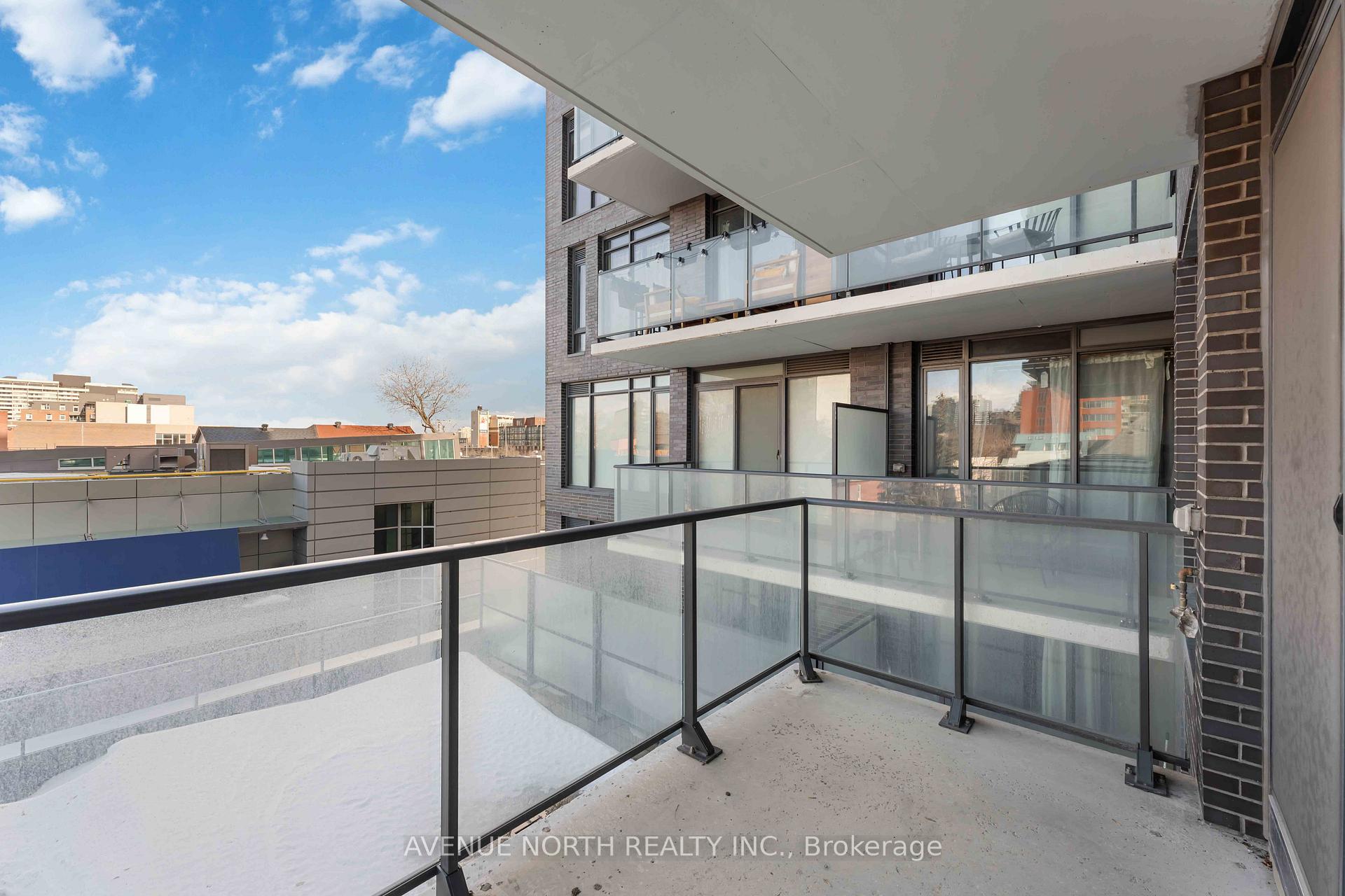 Photo 19 of Unit 316, 203 Catherine Street, Ottawa, Ottawa Centre — HOMEH