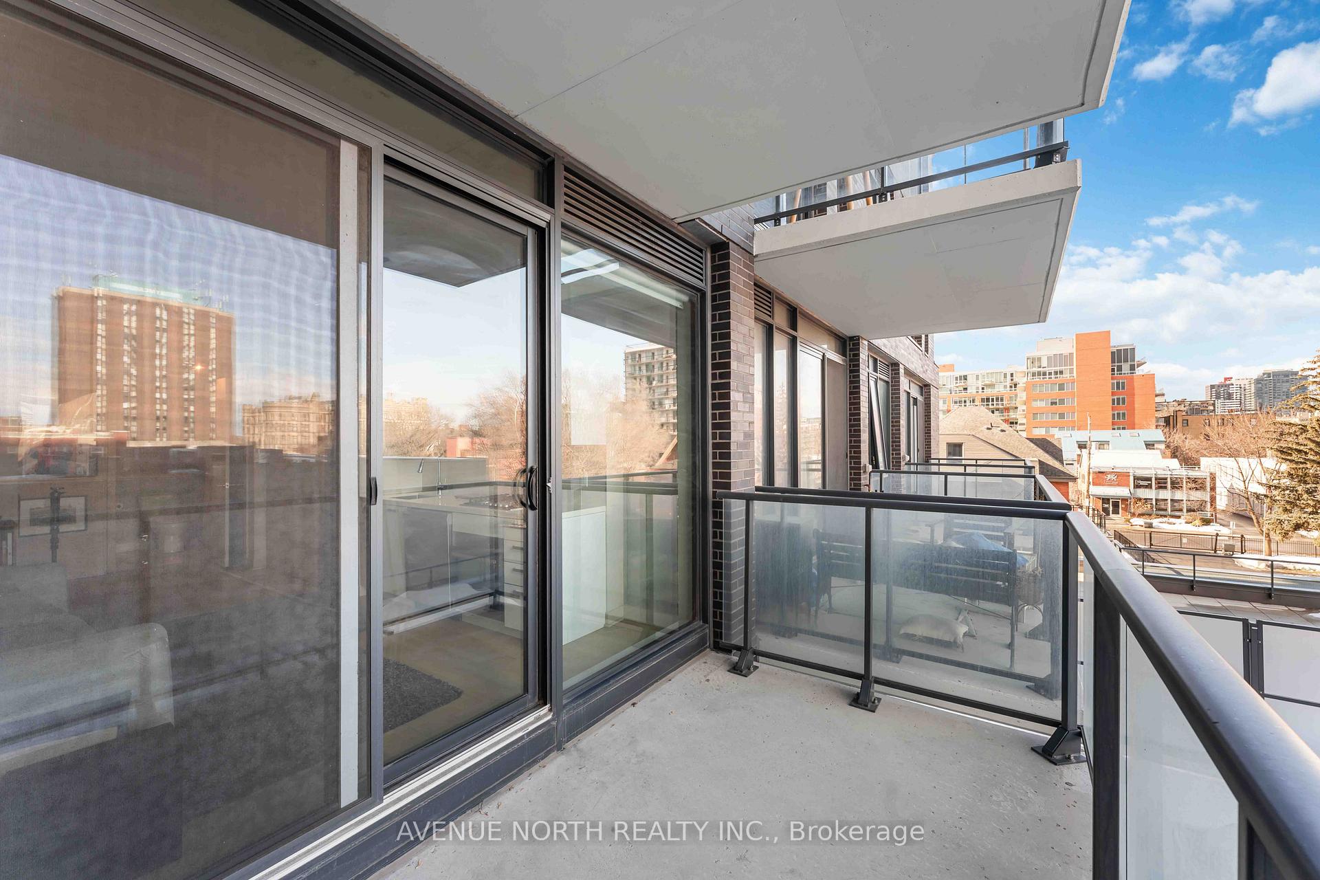 Photo 20 of Unit 316, 203 Catherine Street, Ottawa, Ottawa Centre — HOMEH