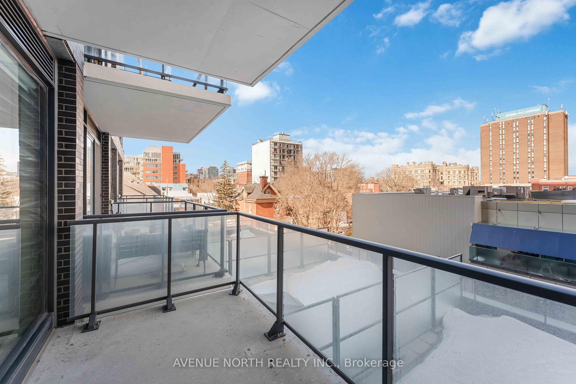 Photo 21 of Unit 316, 203 Catherine Street, Ottawa, Ottawa Centre — HOMEH