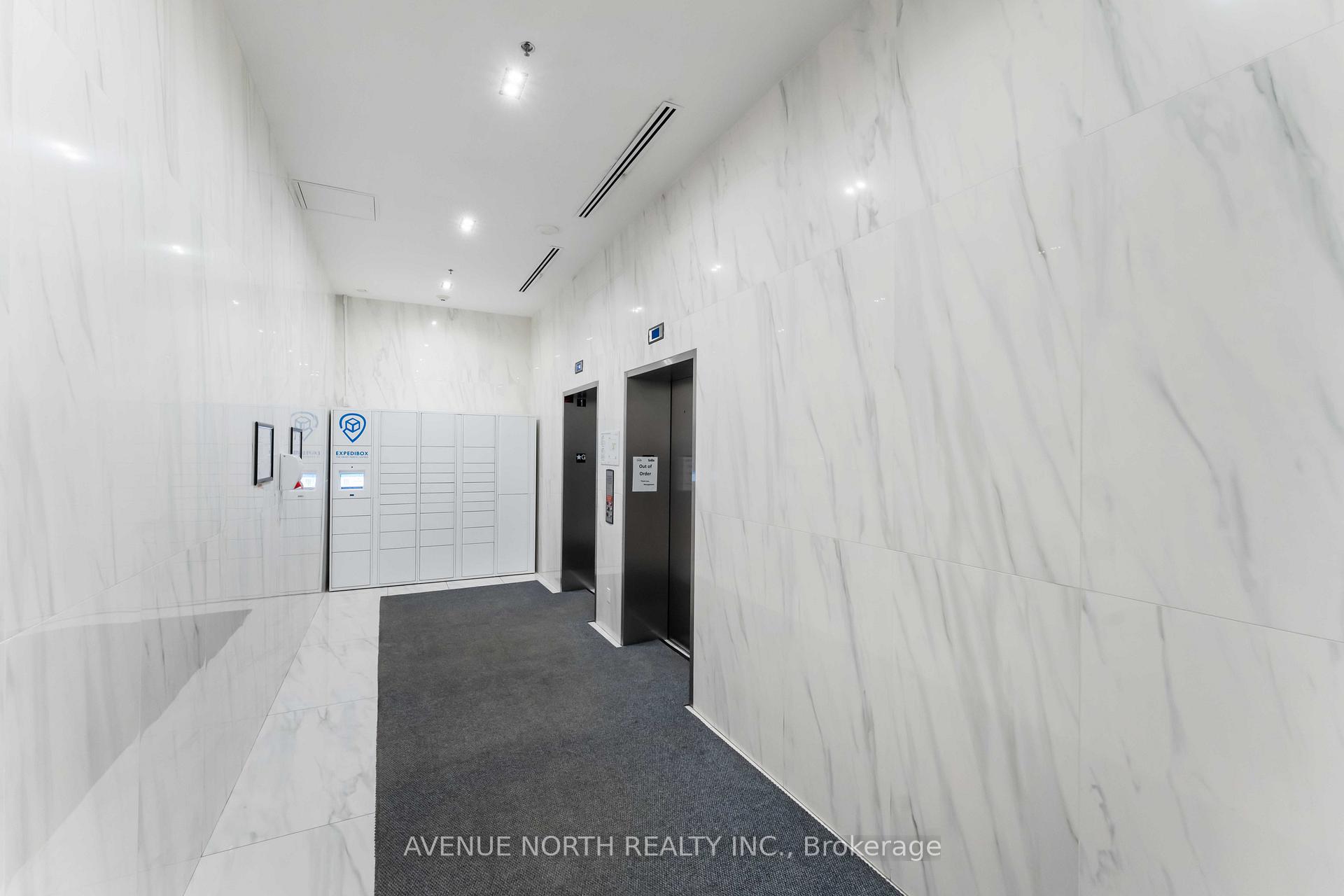 Photo 22 of Unit 316, 203 Catherine Street, Ottawa, Ottawa Centre — HOMEH