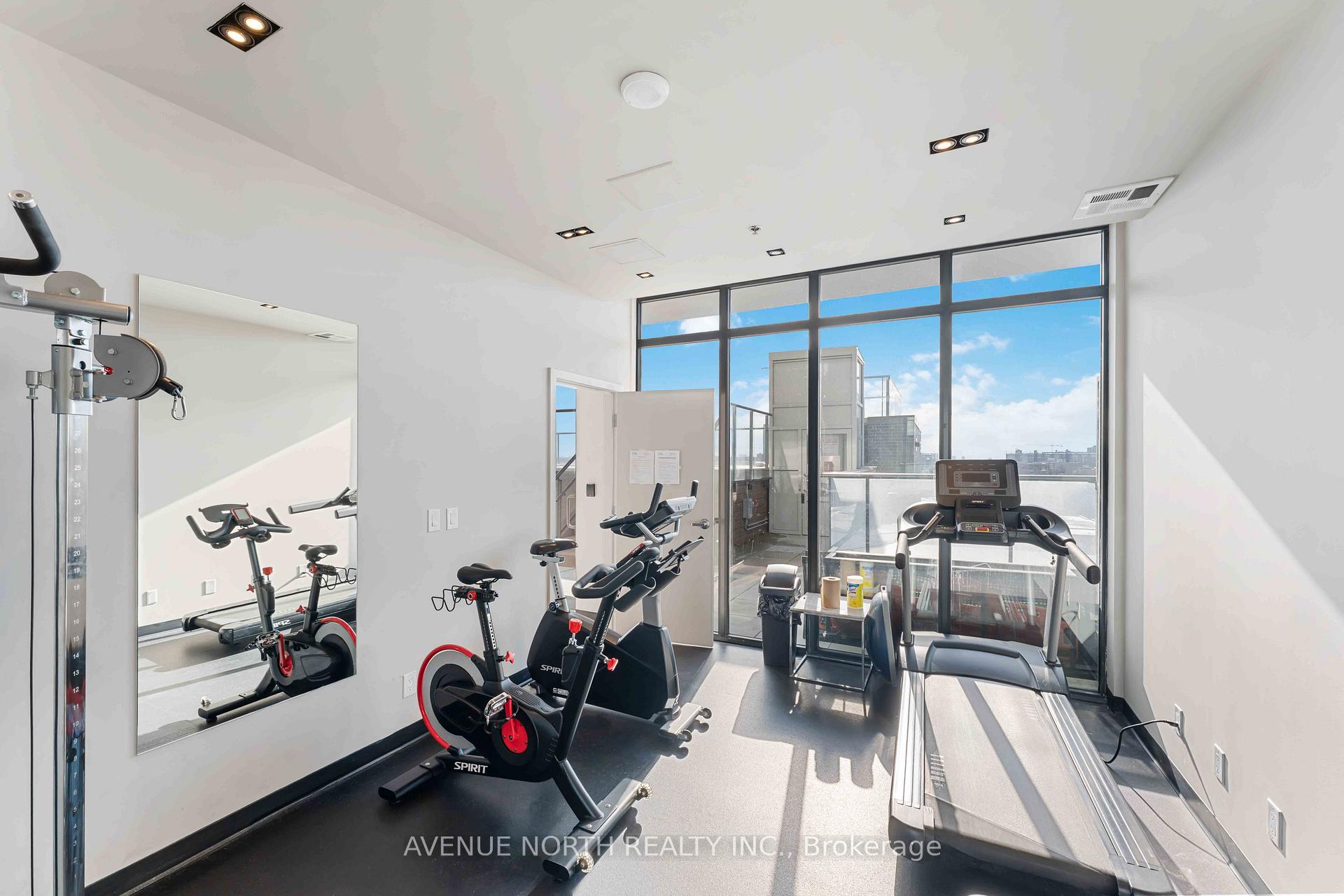 Photo 23 of Unit 316, 203 Catherine Street, Ottawa, Ottawa Centre — HOMEH
