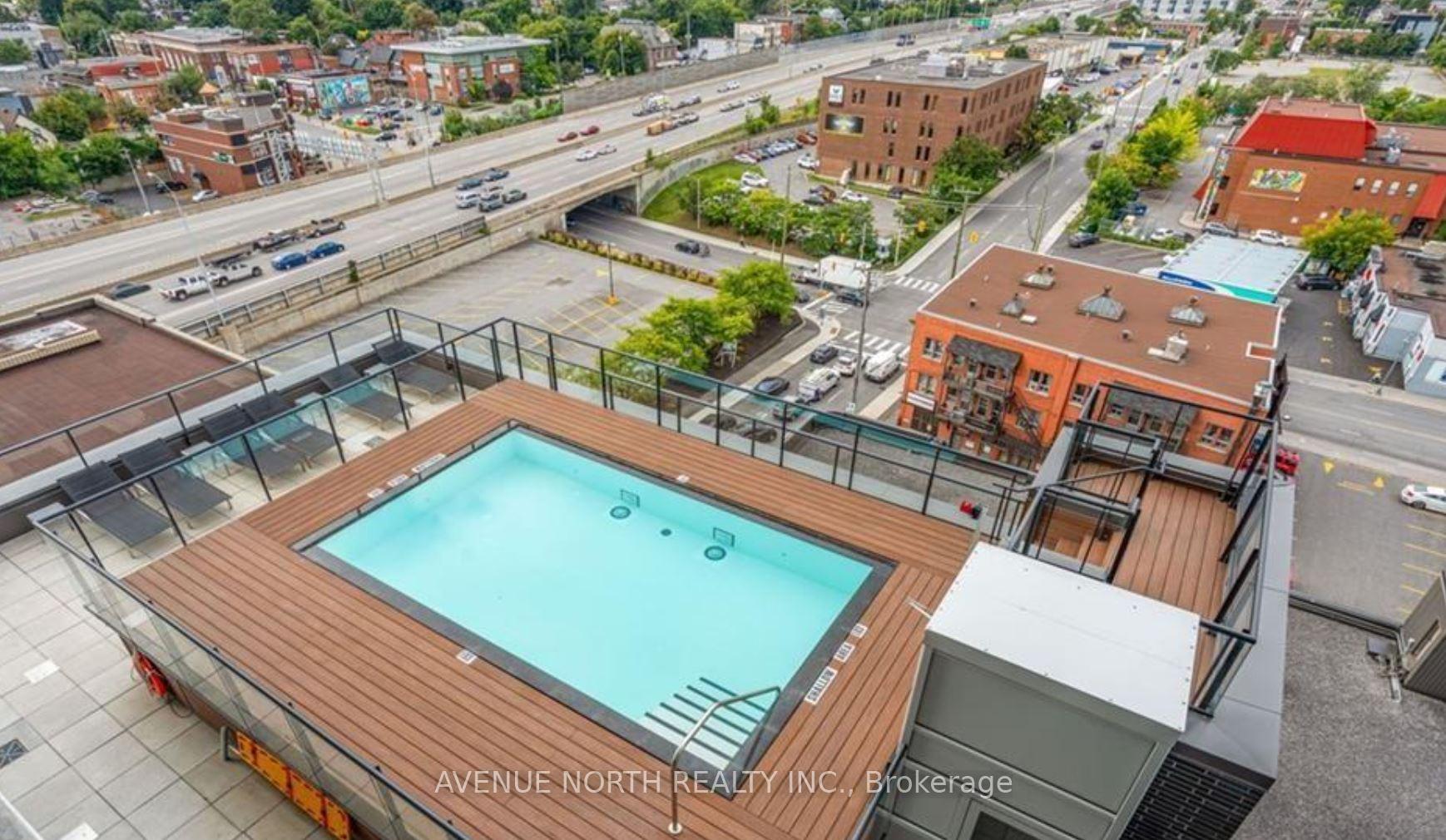 Photo 24 of Unit 316, 203 Catherine Street, Ottawa, Ottawa Centre — HOMEH