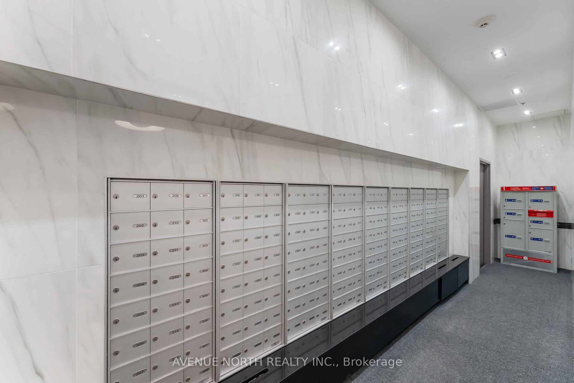 Photo 25 of Unit 316, 203 Catherine Street, Ottawa, Ottawa Centre — HOMEH