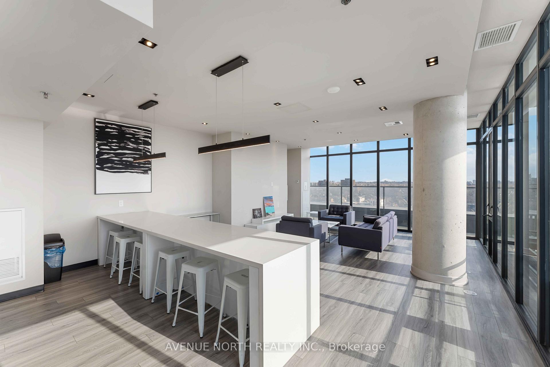 Photo 26 of Unit 316, 203 Catherine Street, Ottawa, Ottawa Centre — HOMEH