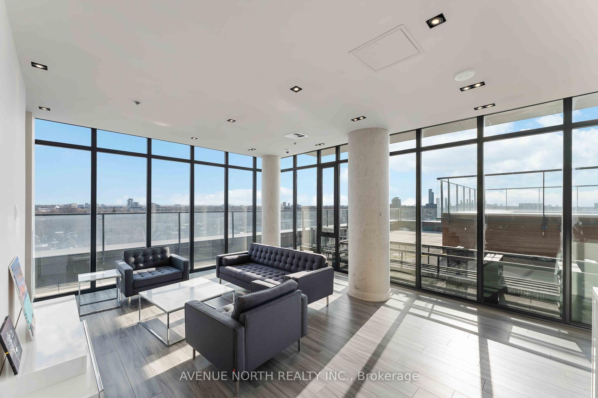 Photo 27 of Unit 316, 203 Catherine Street, Ottawa, Ottawa Centre — HOMEH