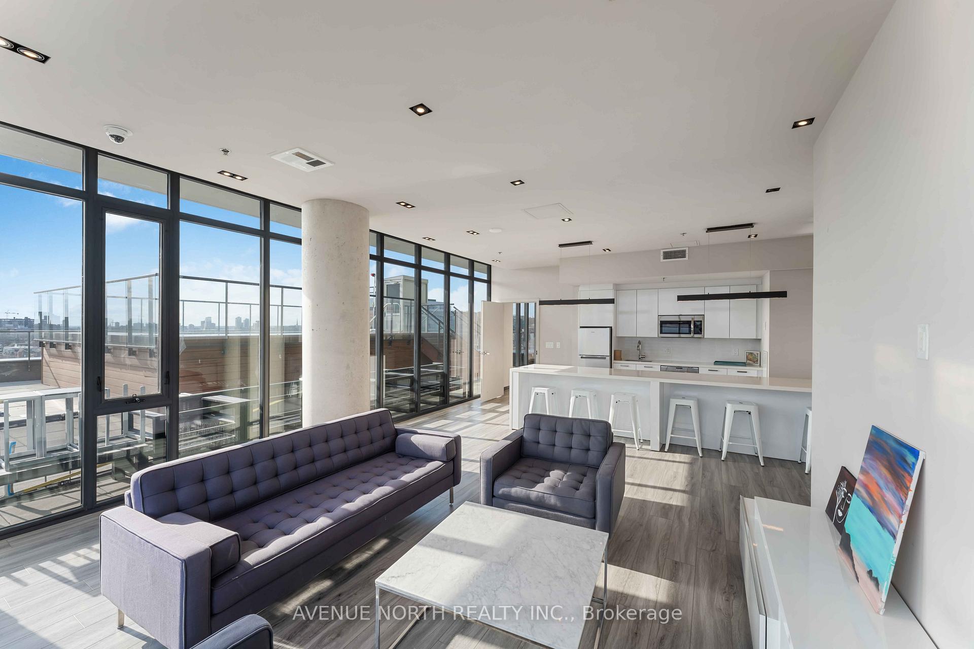 Photo 28 of Unit 316, 203 Catherine Street, Ottawa, Ottawa Centre — HOMEH