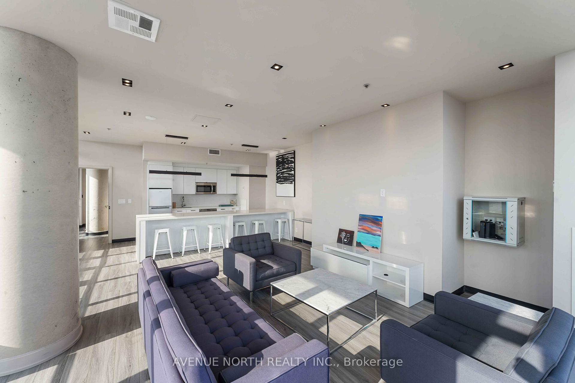 Photo 29 of Unit 316, 203 Catherine Street, Ottawa, Ottawa Centre — HOMEH