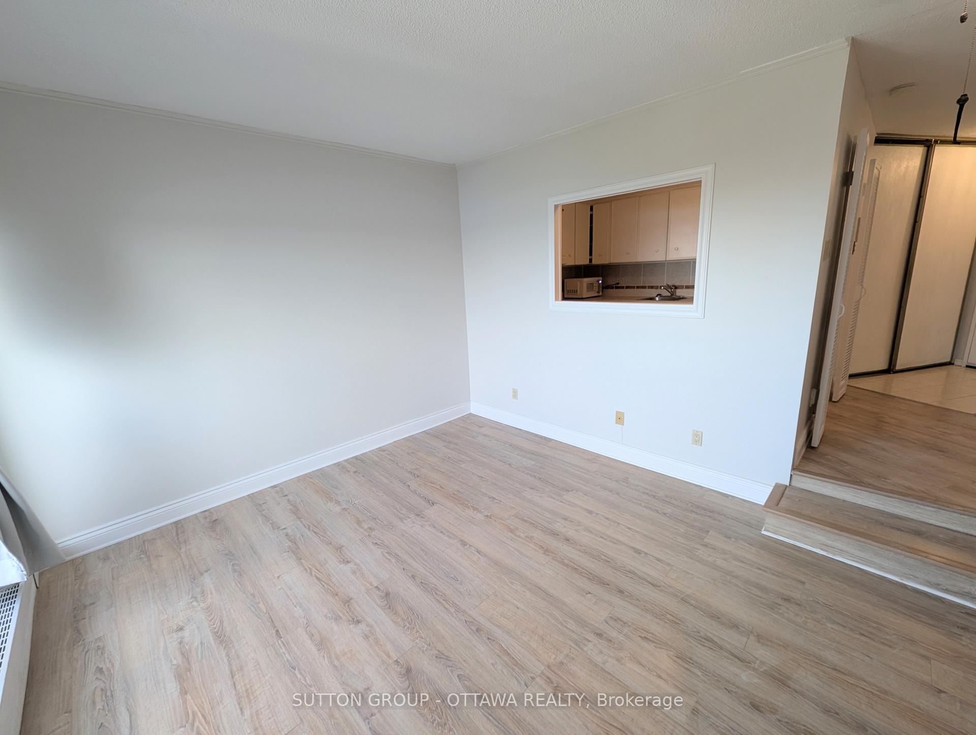 Photo 3 of Unit 2512, 1081 Ambleside Drive, Ottawa, Woodroffe — HOMEH