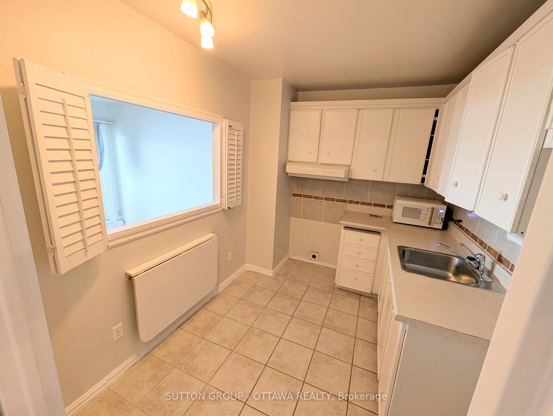Photo 5 of Unit 2512, 1081 Ambleside Drive, Ottawa, Woodroffe — HOMEH