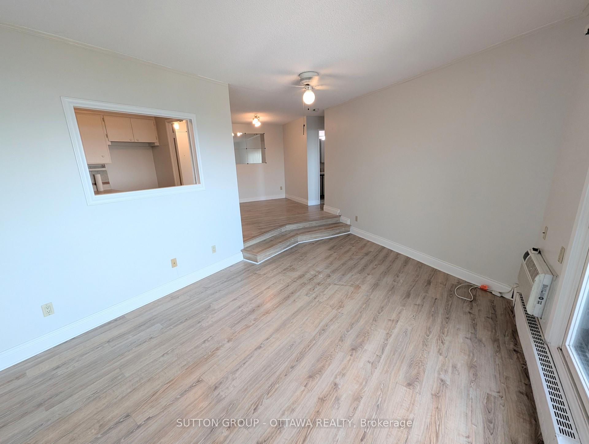 Photo 6 of Unit 2512, 1081 Ambleside Drive, Ottawa, Woodroffe — HOMEH