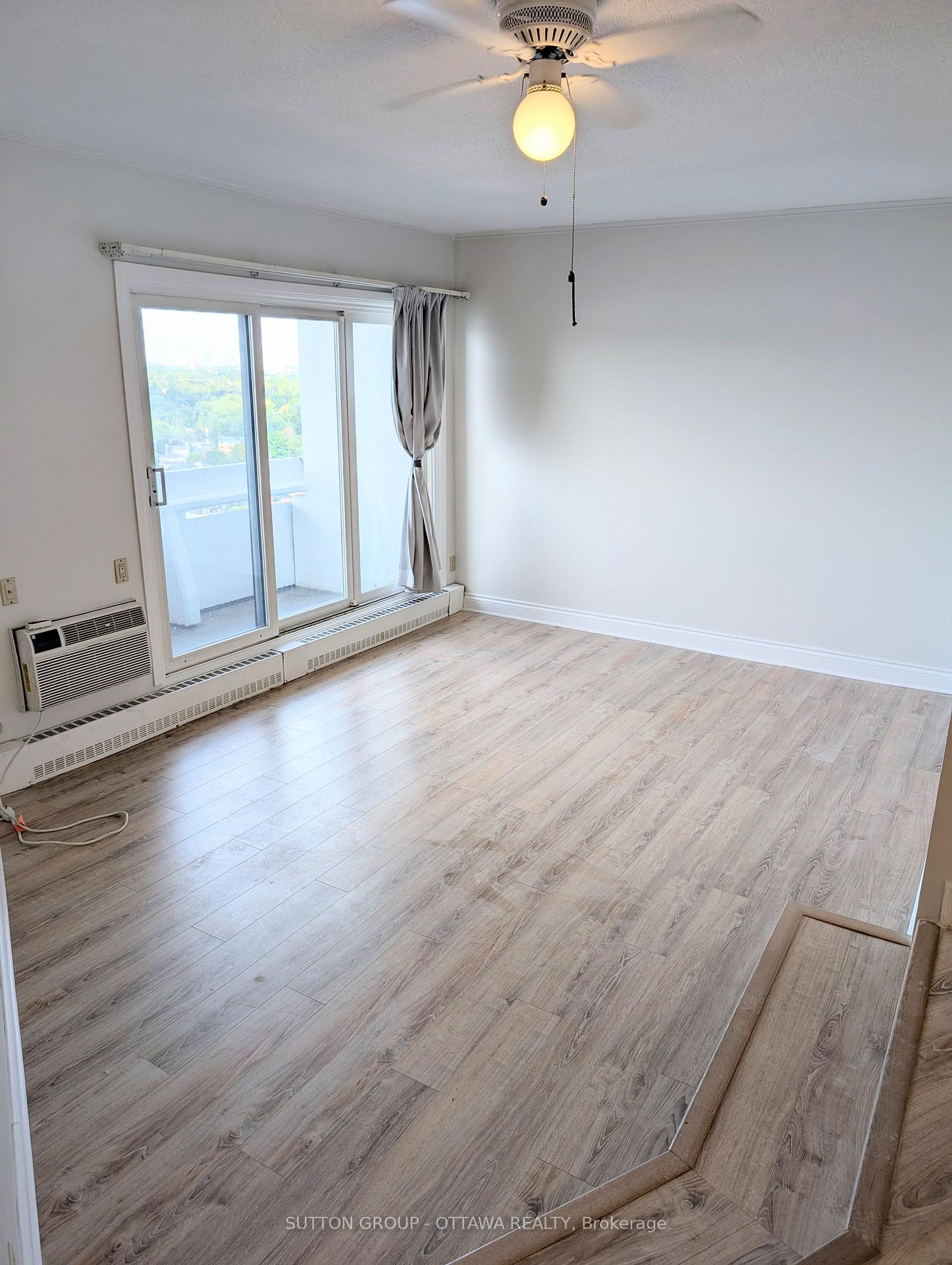 Photo 7 of Unit 2512, 1081 Ambleside Drive, Ottawa, Woodroffe — HOMEH
