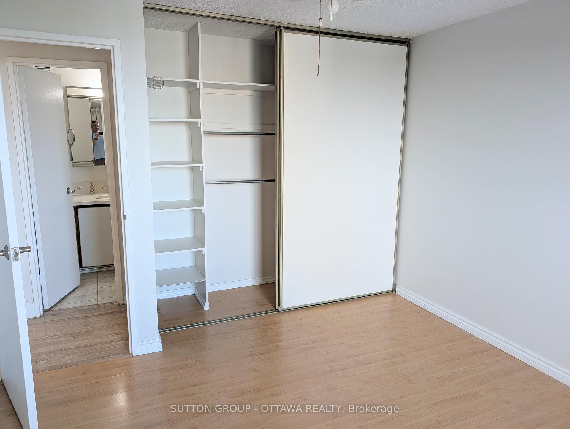 Photo 9 of Unit 2512, 1081 Ambleside Drive, Ottawa, Woodroffe — HOMEH