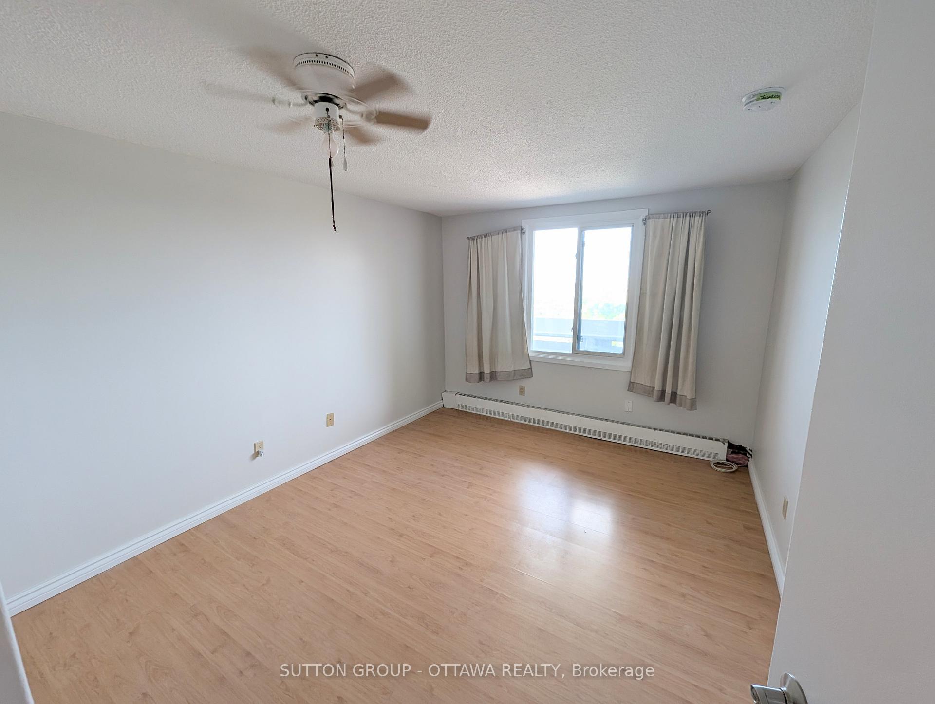 Photo 10 of Unit 2512, 1081 Ambleside Drive, Ottawa, Woodroffe — HOMEH